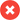 remove